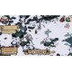 Winter Burrow PC Steam CD Key