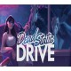 Dead Static Drive XBOX One / Xbox Series X|S / PC Account