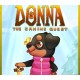 Donna: The Canine Quest PC Steam CD Key