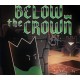 Below the Crown PC Steam CD Key