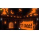 Below the Crown PC Steam CD Key