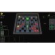 Below the Crown PC Steam CD Key