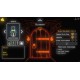 Below the Crown PC Steam CD Key