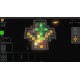 Below the Crown PC Steam CD Key