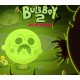 Bulb Boy 2: Jar of Despair PC Steam CD Key