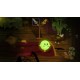 Bulb Boy 2: Jar of Despair PC Steam CD Key