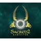 Sacred 2 Remaster EU PC Steam CD Key