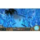 King's Bounty: Warriors of the North PC Steam CD Key