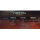 Age of Wonders: Planetfall - Season Pass DLC PC GOG CD Key