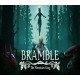 Bramble: The Mountain King Xbox Series X|S Account