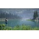 Fishing Sim World: Pro Tour - Jezioro Bestii DLC Steam CD Key