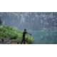 Fishing Sim World: Pro Tour - Jezioro Bestii DLC Steam CD Key