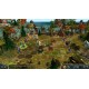 King's Bounty: Warriors of the North PC Steam CD Key