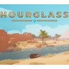 Hourglass Steam CD Key