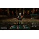 Wizardry: Proving Grounds of the Mad Overlord RoW PC Steam CD Key