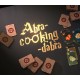 Abra-Cooking-Dabra PC Steam CD Key