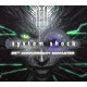 System Shock 2: 25th Anniversary Remaster EU PC Steam CD Key