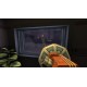 System Shock 2: 25th Anniversary Remaster EU PC Steam CD Key