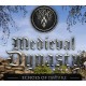 Medieval Dynasty - Echoes of Nature DLC EU (without DE/NL/PL/AT) PS5 CD Key