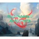 Summoner´s Automata PC Steam CD Key