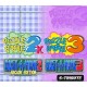 Puzzle Bobble 2X/BUST-A-MOVE 2 Arcade Edition & Puzzle Bobble 3/BUST-A-MOVE 3 S-Tribute Bundle PC Steam CD Key