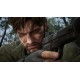 METAL GEAR SOLID Δ: SNAKE EATER Deluxe Edition EU PS5 CD Key