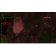 Flight Weapon PC Steam CD Key