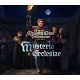 Kingdom Come: Deliverance II - Mysteria Ecclesiae DLC PC Steam CD Key