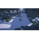 Lonely Mountains: Snow Riders - Highlands DLC PC Steam CD Key