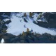 Lonely Mountains: Snow Riders - Highlands DLC PC Steam CD Key
