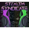 Stealth Syndicate PC Steam CD Key