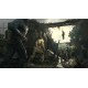 Dying Light: The Beast Deluxe Edition EU PS5 CD Key