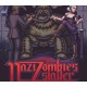 Nazizombie's Slayer PC Steam CD Key
