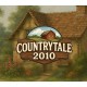 Countrytale 2010 PC Epic Games Account
