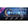 Anarchy Online - Access Level 200 Heckler Juices DLC Digital Download CD Key