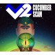 V2 Cucumber Scam PC Steam CD Key