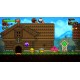 Lone Fungus: Melody of Spores PC Steam CD Key