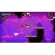 Lone Fungus: Melody of Spores PC Steam CD Key