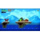 Lone Fungus: Melody of Spores PC Steam CD Key