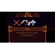 Lone Fungus: Melody of Spores PC Steam CD Key