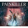 Painkiller: Deluxe Edition EU PS5 CD Key
