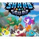 Shard Squad PC Steam CD Key