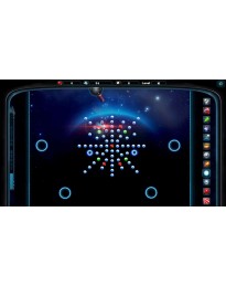 GemBreak Steam CD Key