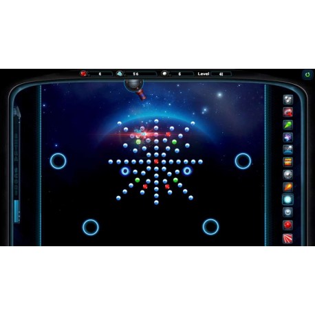 GemBreak Steam CD Key