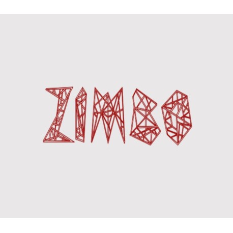 Zimbo - (New Music) DLC Steam CD Key