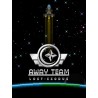 The Away Team: Lost Exodus Steam CD Key