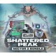 Meet Your Maker - Sector 2 Bundle Steam CD Key