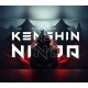 Kenshin Ninja Steam CD Key