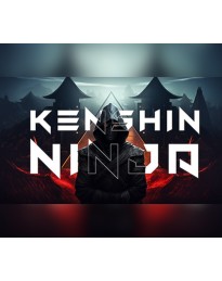 Kenshin Ninja Steam CD Key