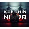 Kenshin Ninja Steam CD Key